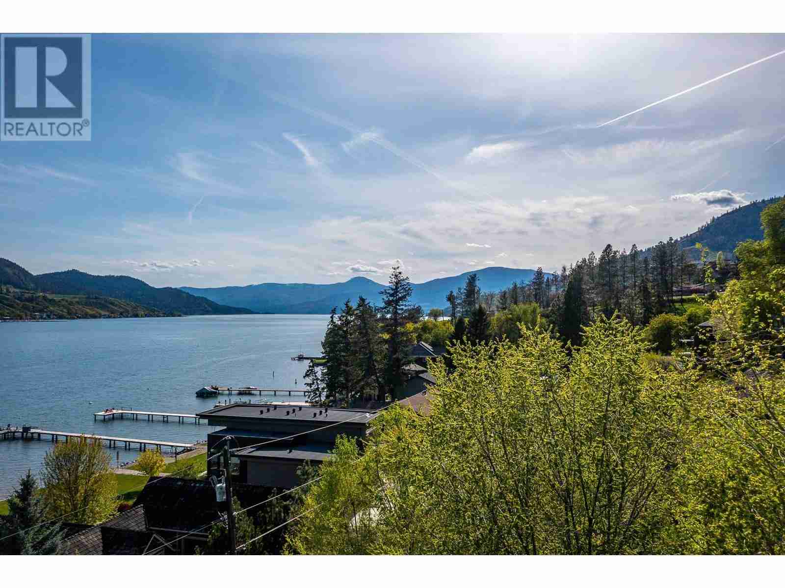 7328 Tronson Road Okanagan Landing