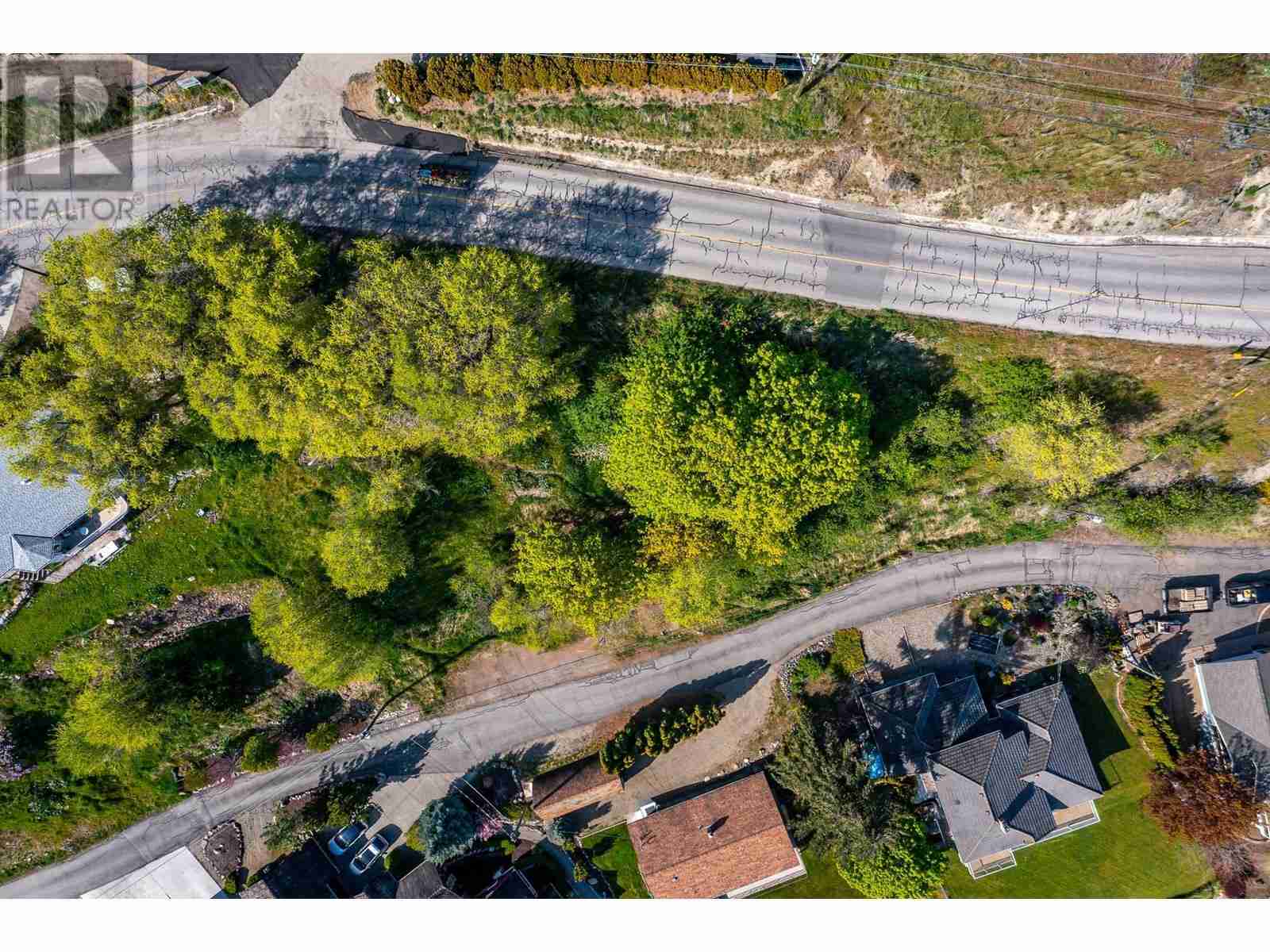 7328 Tronson Road Okanagan Landing