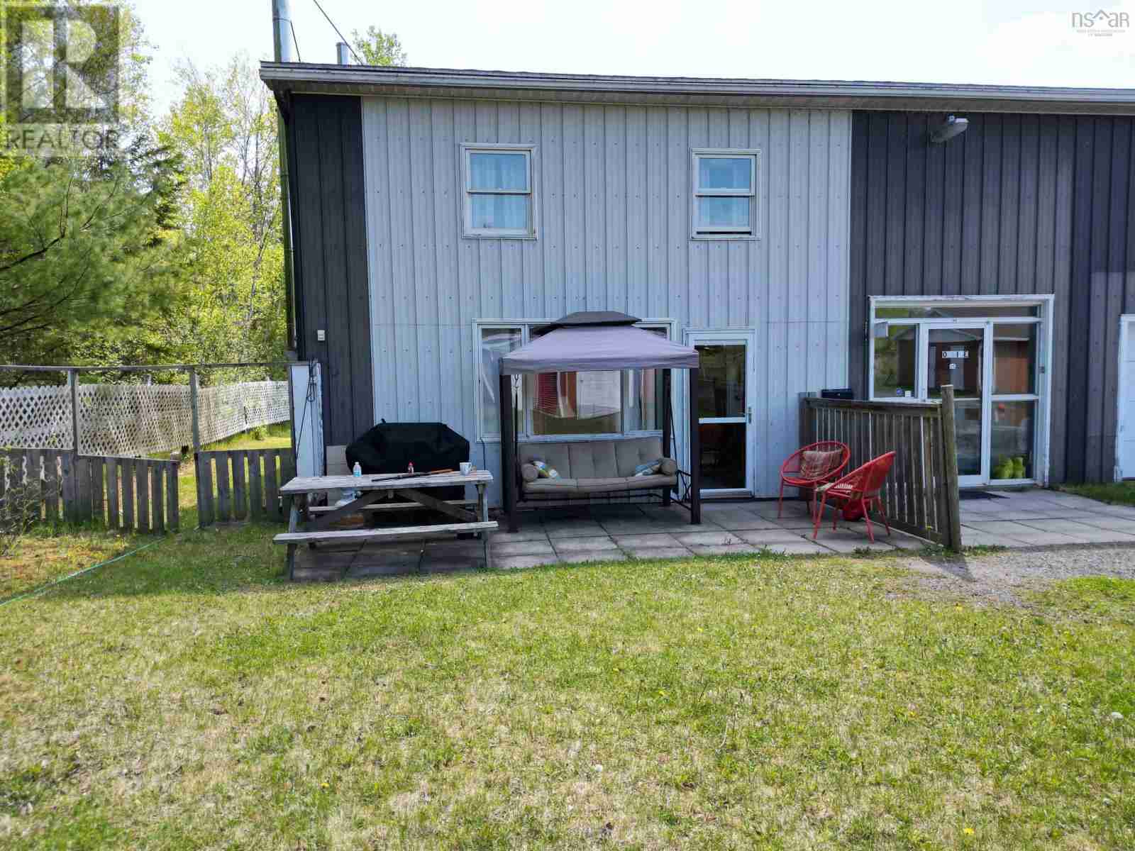 5982 Stellarton Trafalgar Road-147;