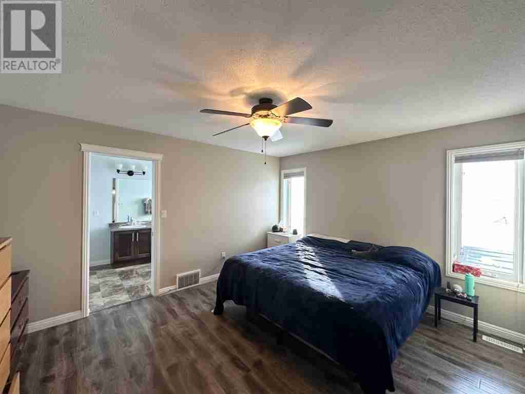 523020 Range Road 70