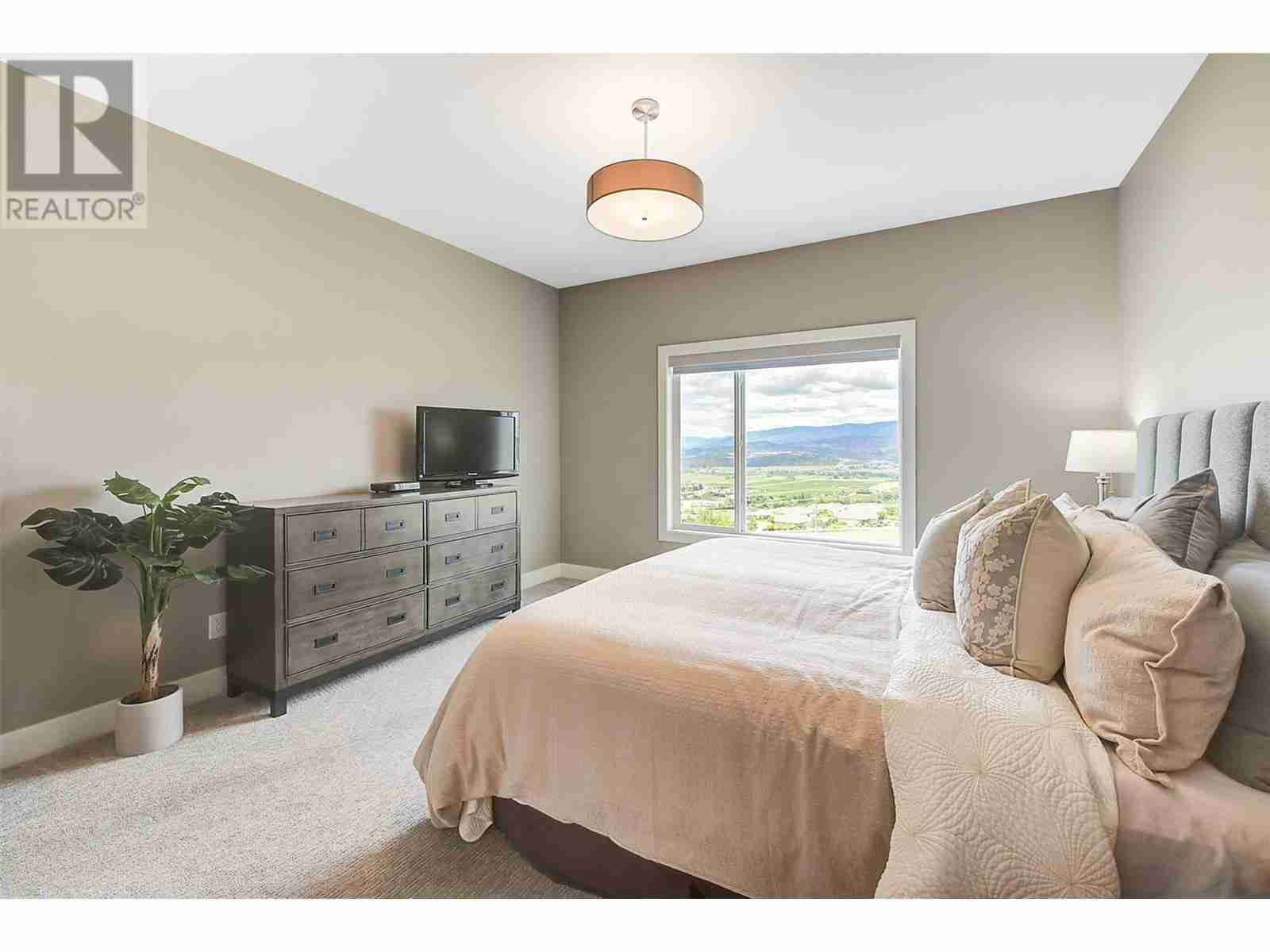 3950 Cimarron Drive Ellison
