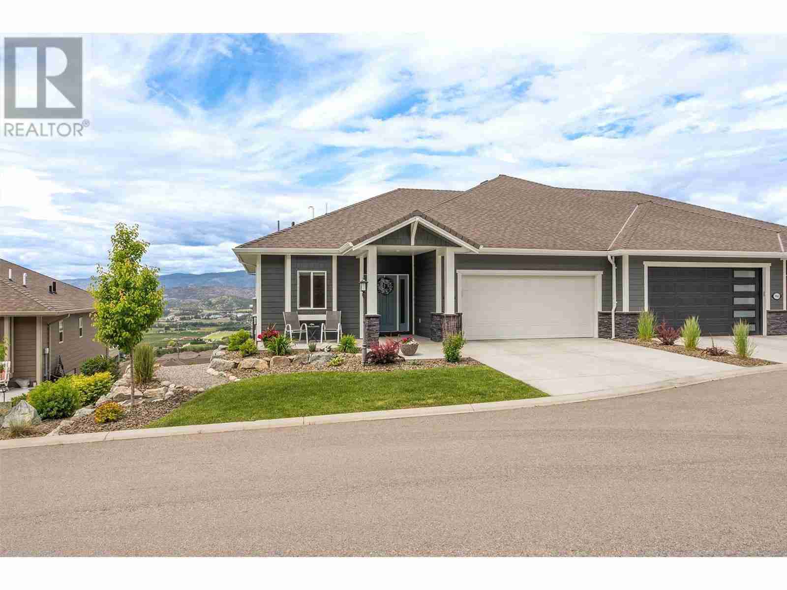 3950 Cimarron Drive Ellison