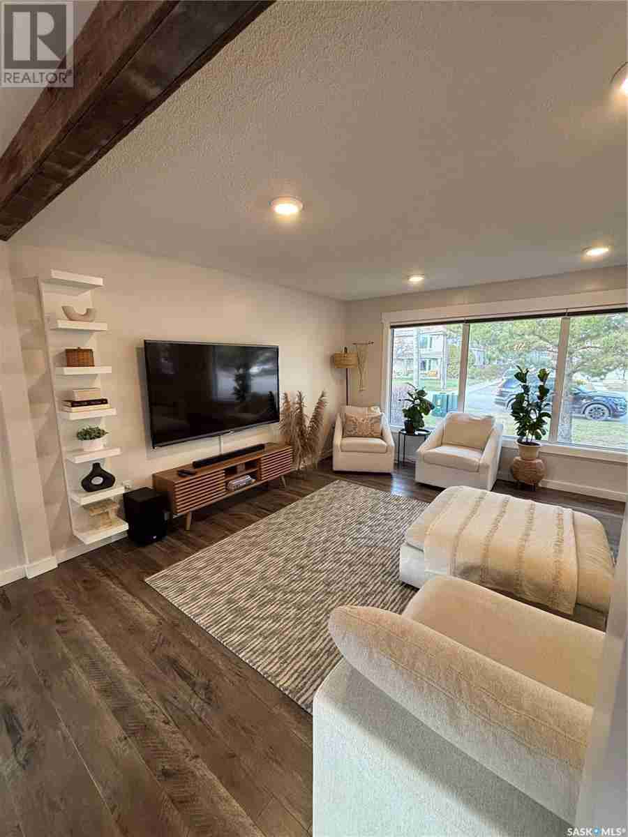 845 Prospect AVENUE
