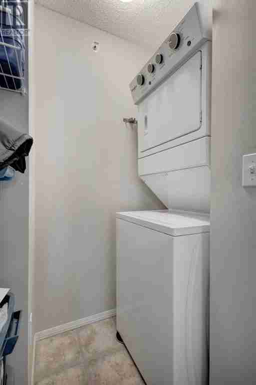 3416, 16320 24 Street SW Bridlewood