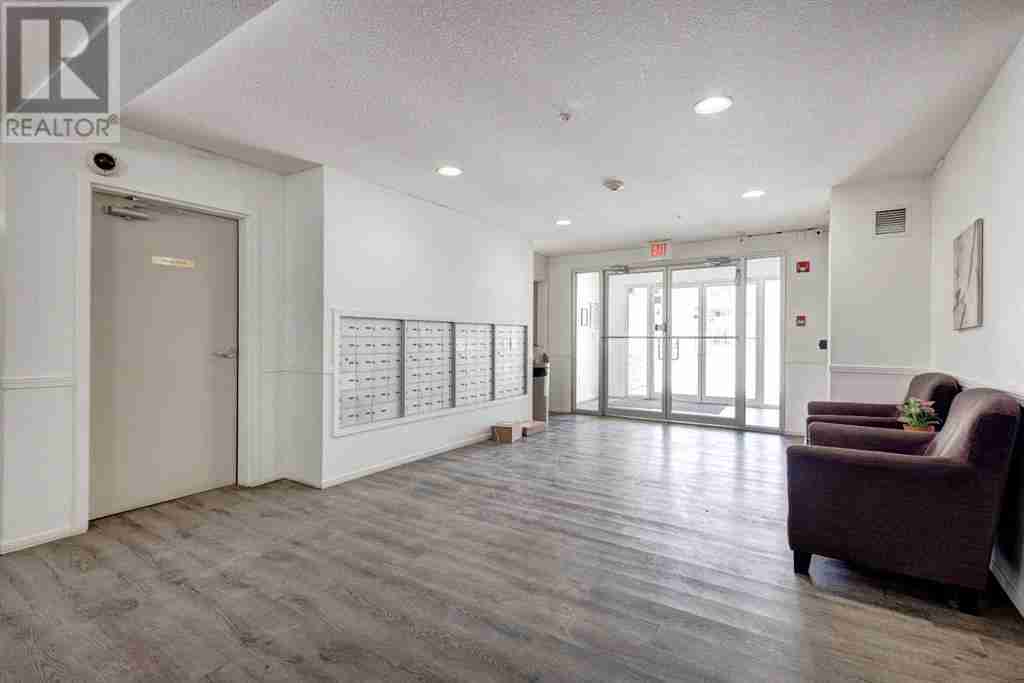 3416, 16320 24 Street SW Bridlewood
