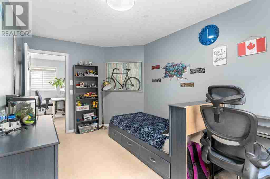 95 Copperstone Boulevard SE Copperfield