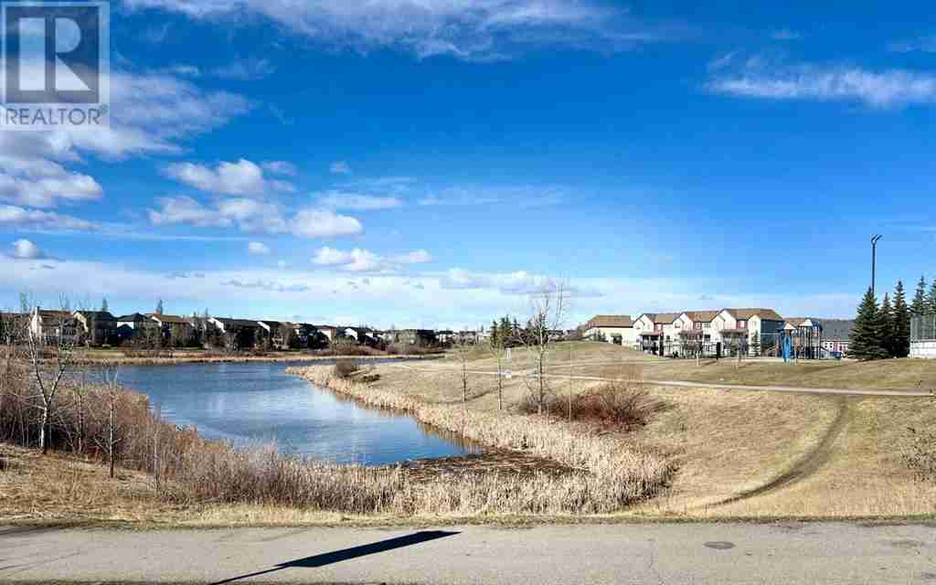 95 Copperstone Boulevard SE Copperfield