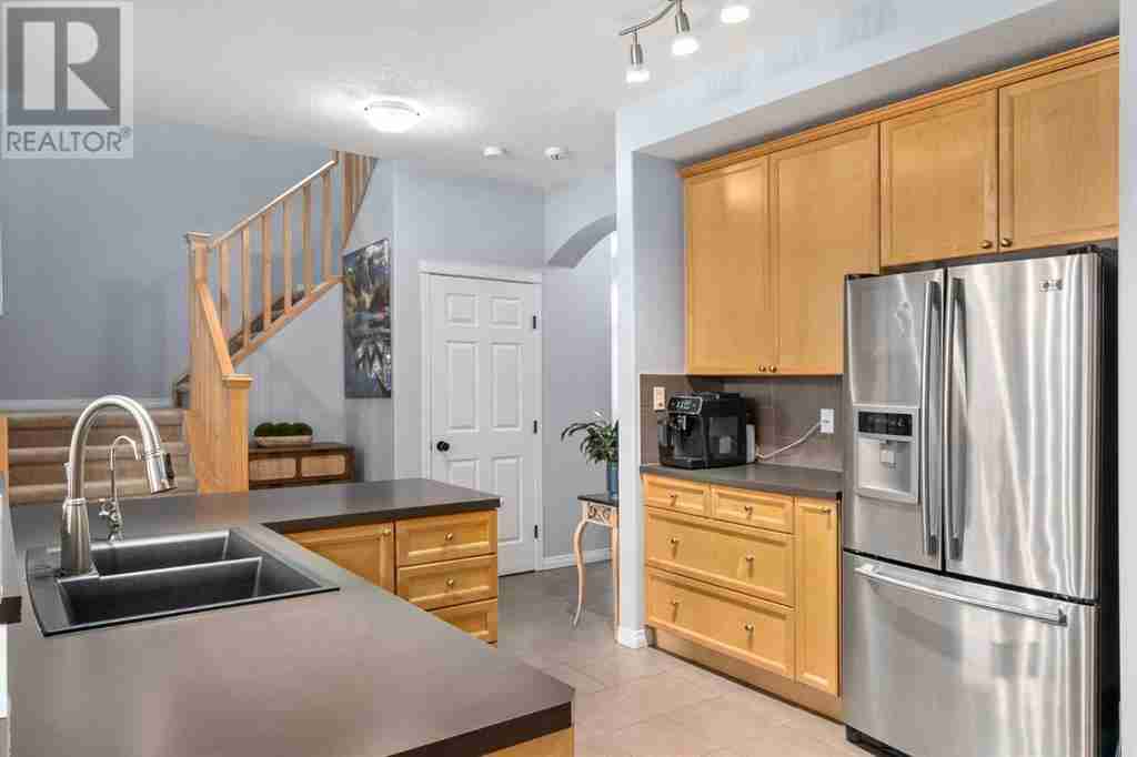 95 Copperstone Boulevard SE Copperfield