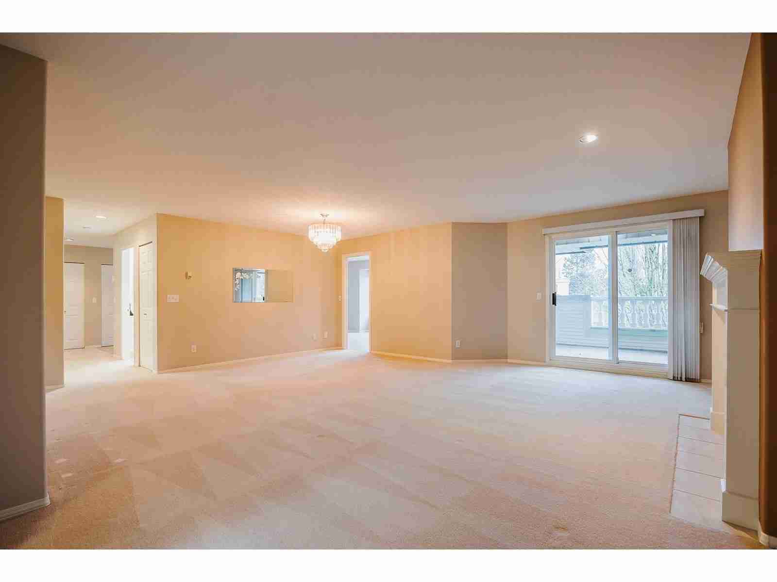 309 13888 70 AVENUE