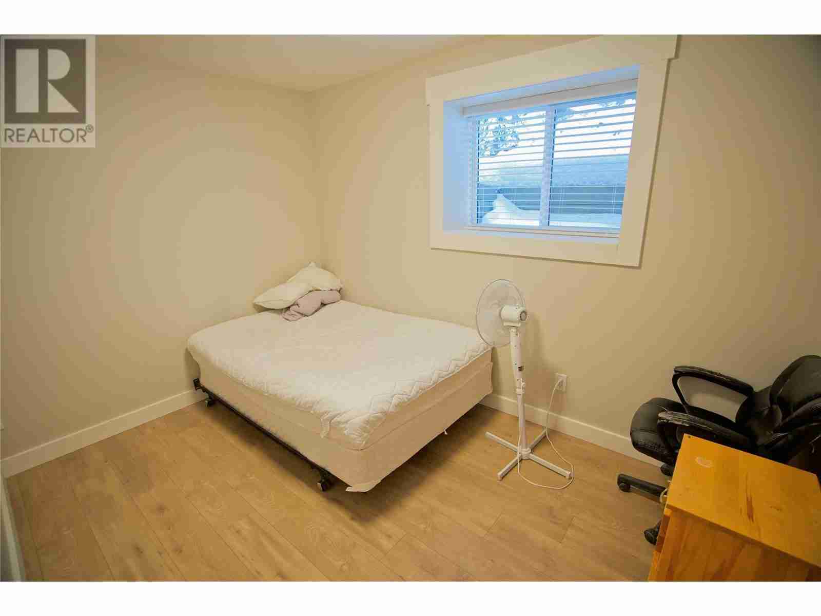 1500 BLAKEBURN Road Unit# 8 Coalmont-Tulameen