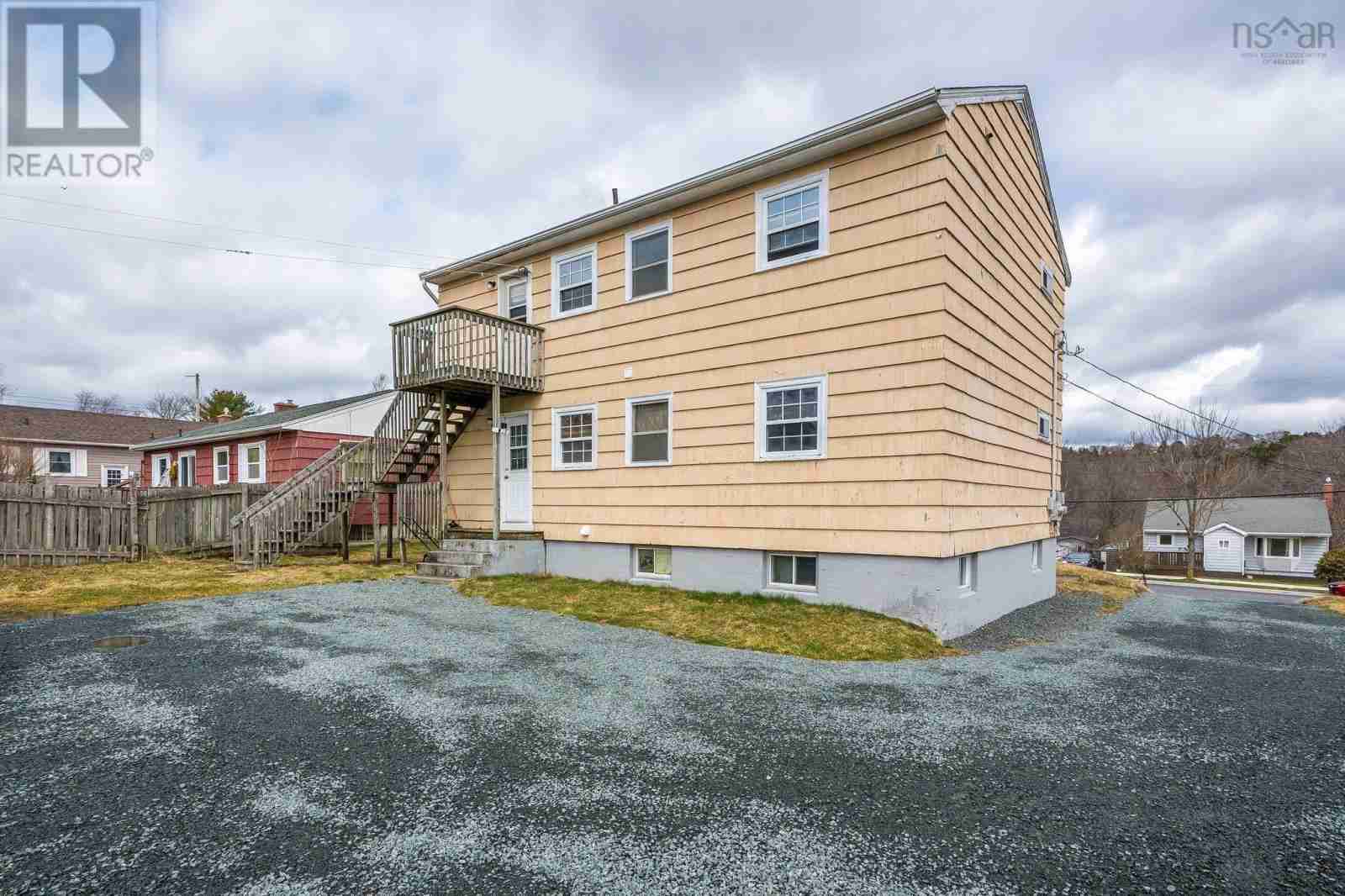 50 Raymond Street