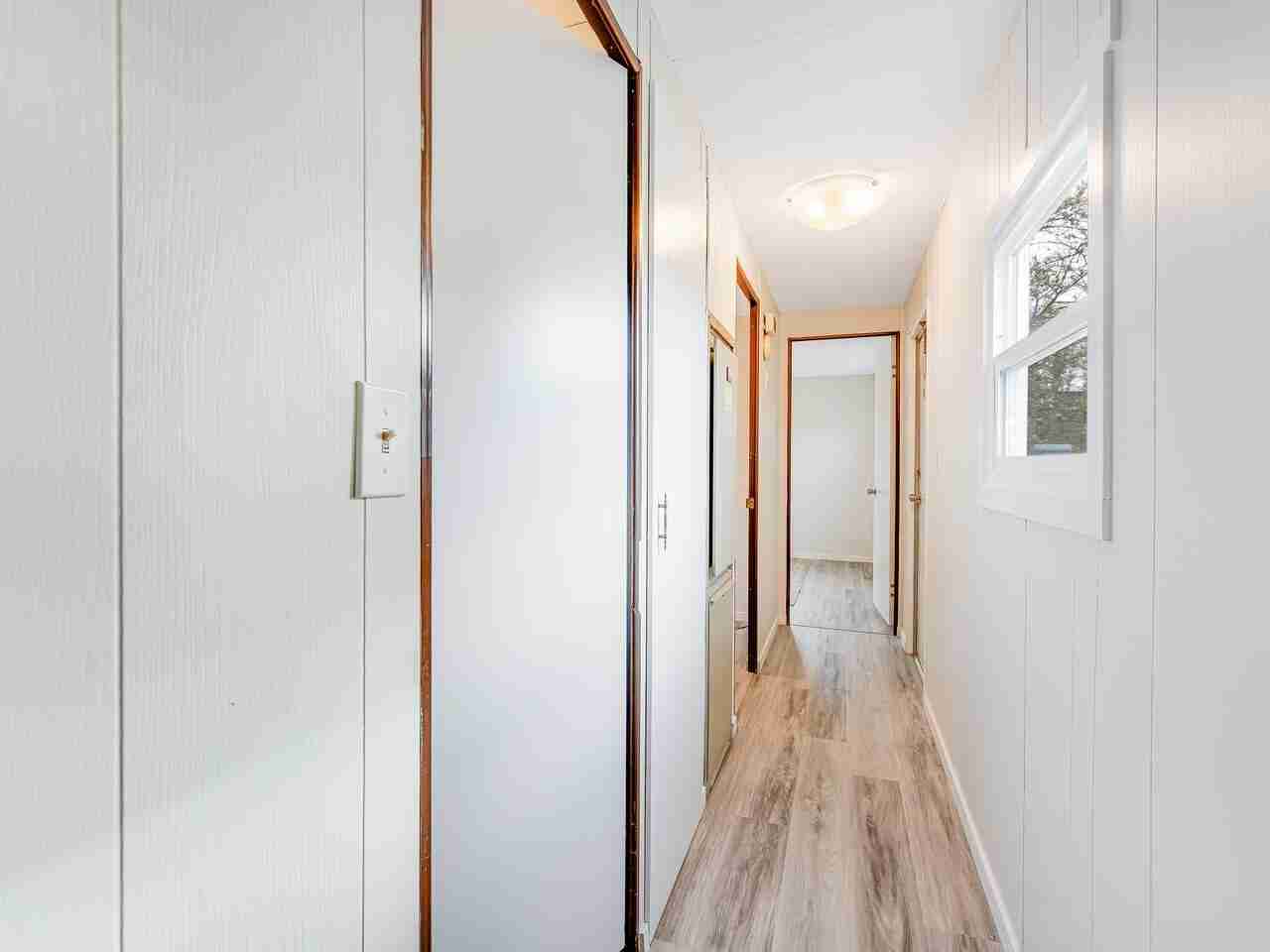 125 1840 160 STREET