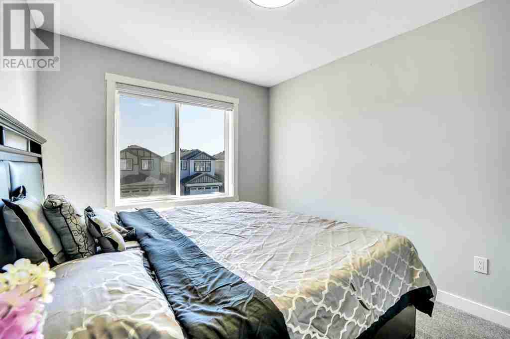 298 Corner Meadows Way NE Cornerstone