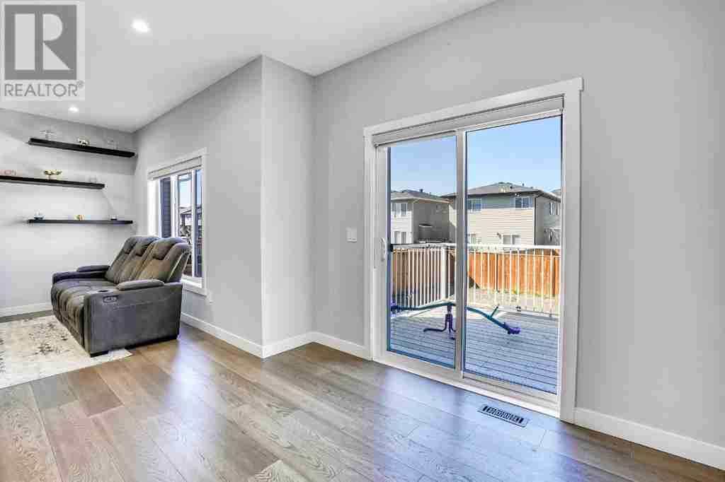 298 Corner Meadows Way NE Cornerstone