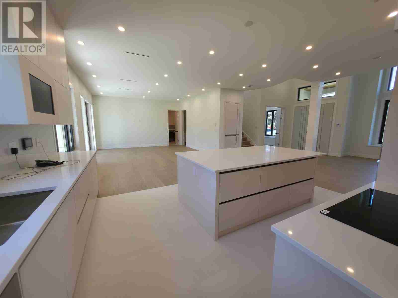 3100 SATURNA PLACE
