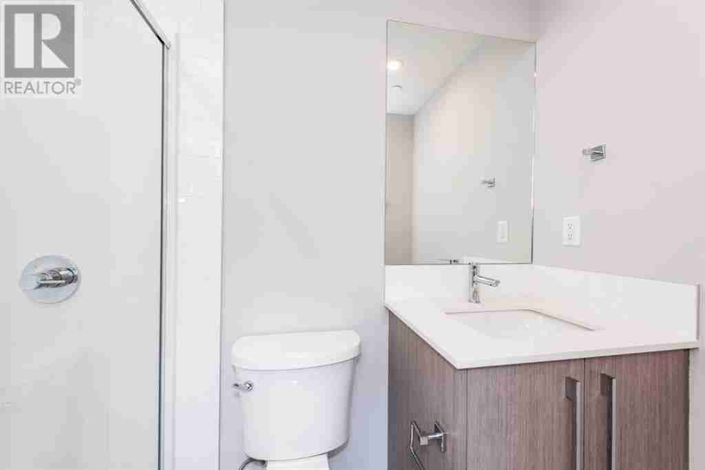 1503, 111 Wolf Creek Drive SE Wolf Willow