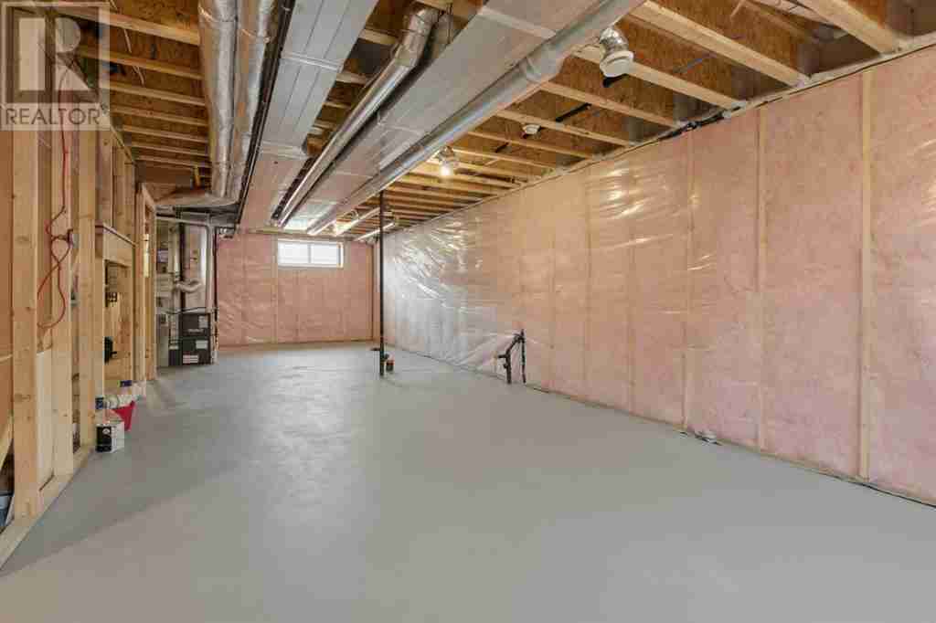25 Mitchell Road NW Glacier Ridge