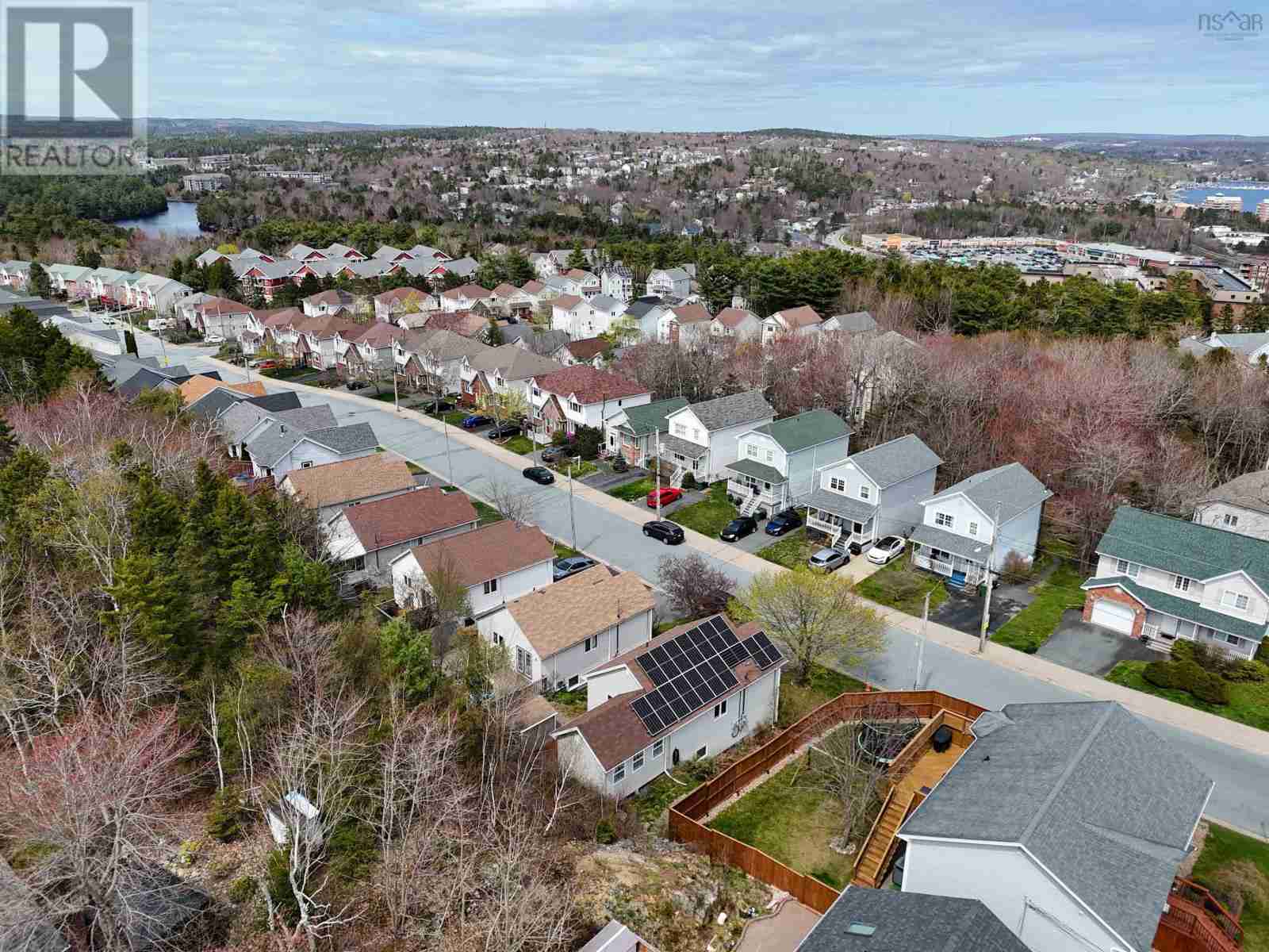 91 Royal Masts Way