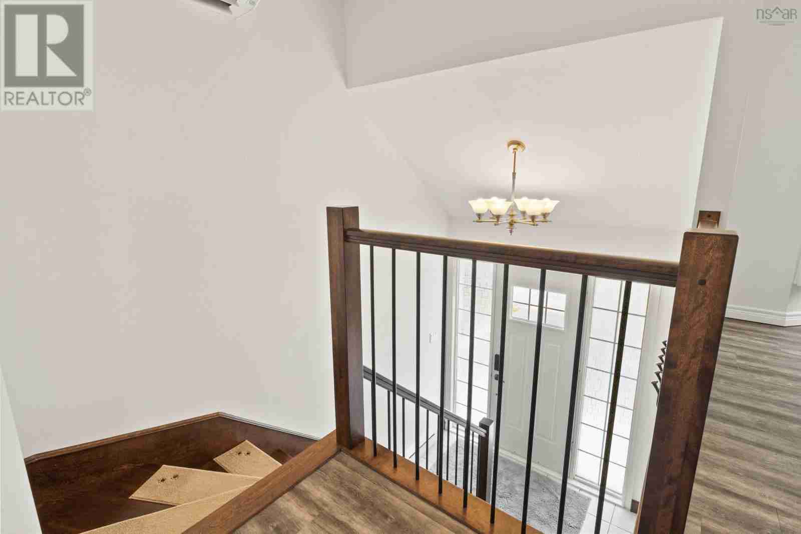 91 Royal Masts Way