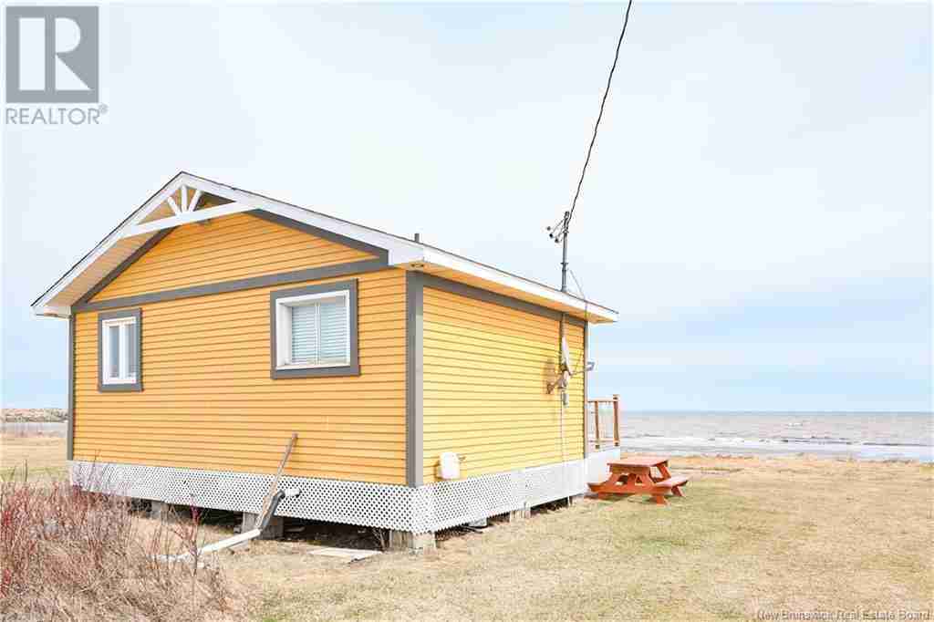 1200 de la Mer Boulevard