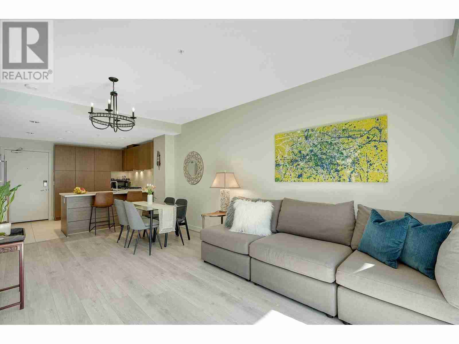 506 3462 ROSS DRIVE