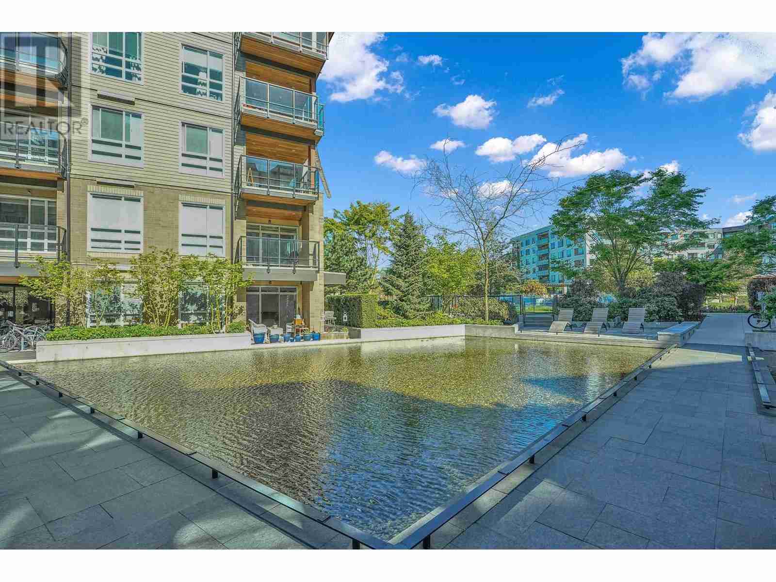 506 3462 ROSS DRIVE