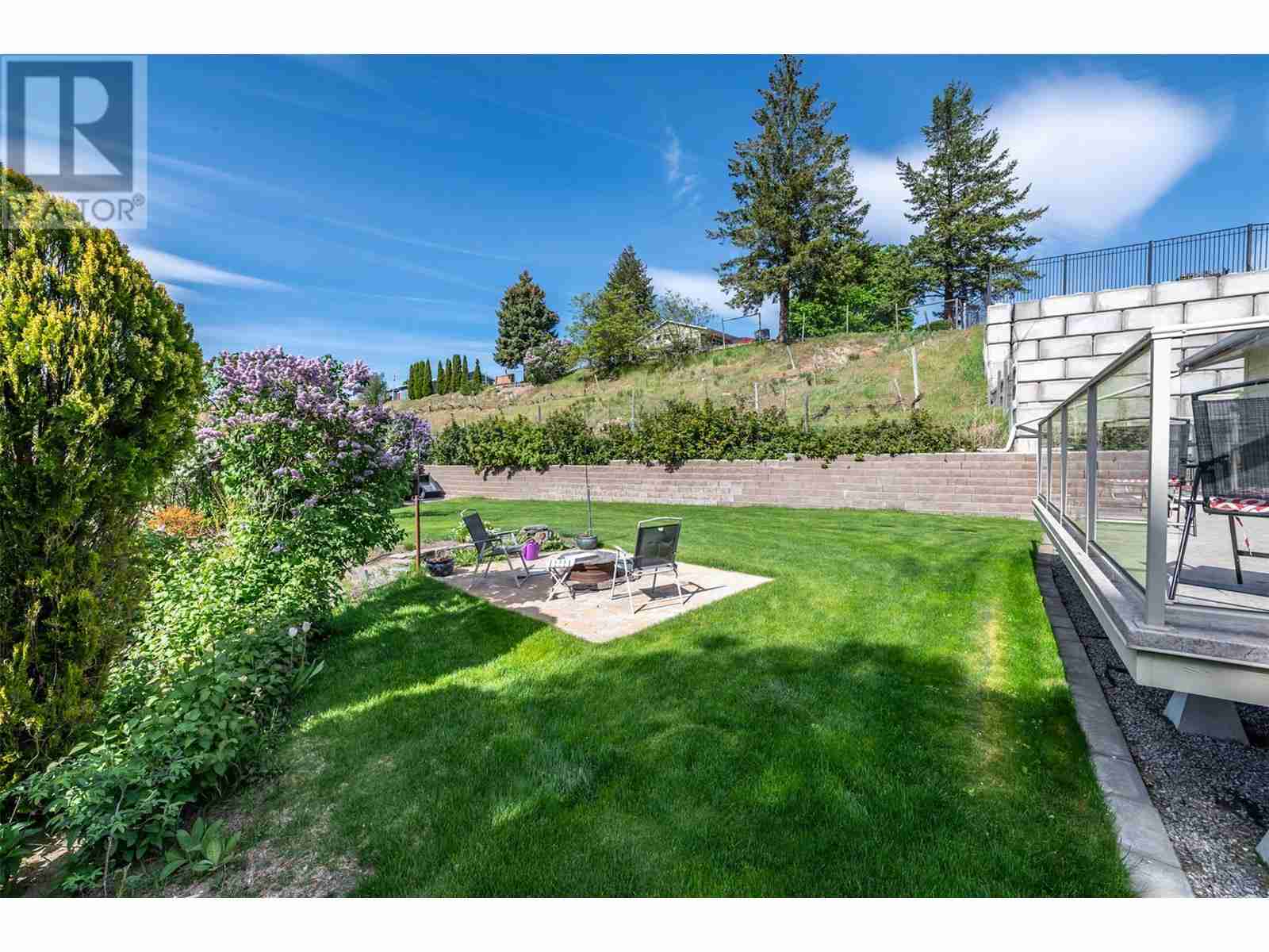3331 Juniper Avenue Kaleden