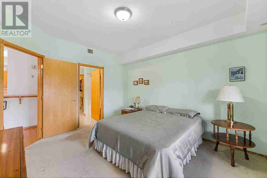 368, 223 Tuscany Springs Boulevard NW Tuscany