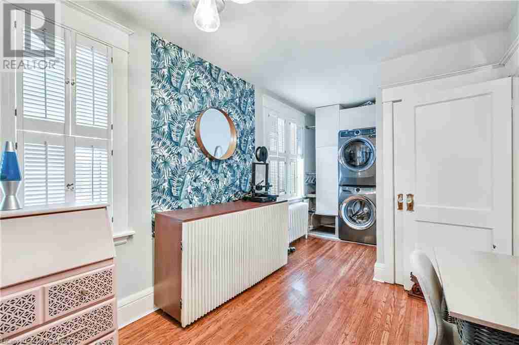5 MAPLESIDE Avenue 121 - Kirkendall