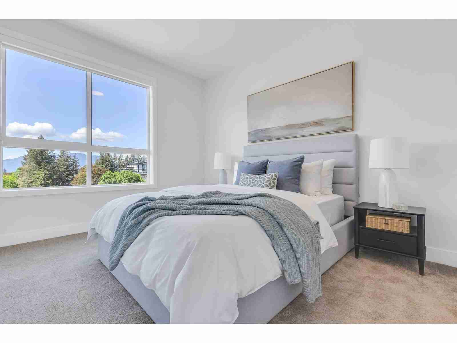 603 45497 CAMPUS DRIVE|Garrison Crossing
