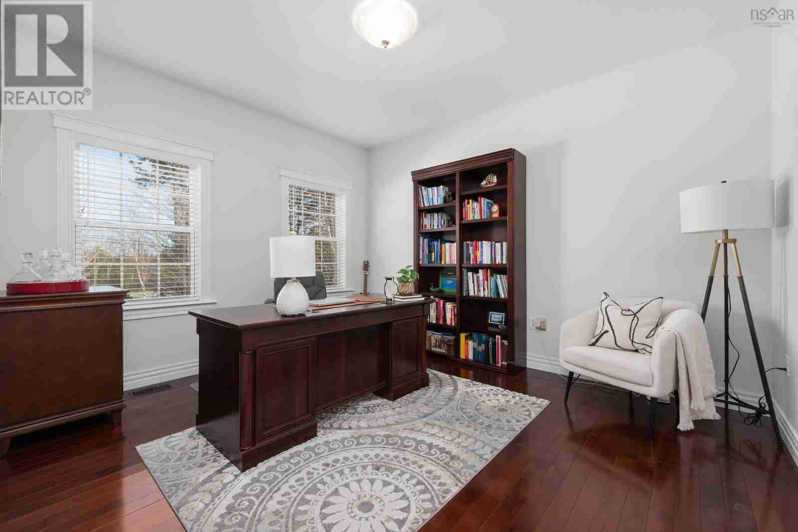 144 Aberdeen Drive