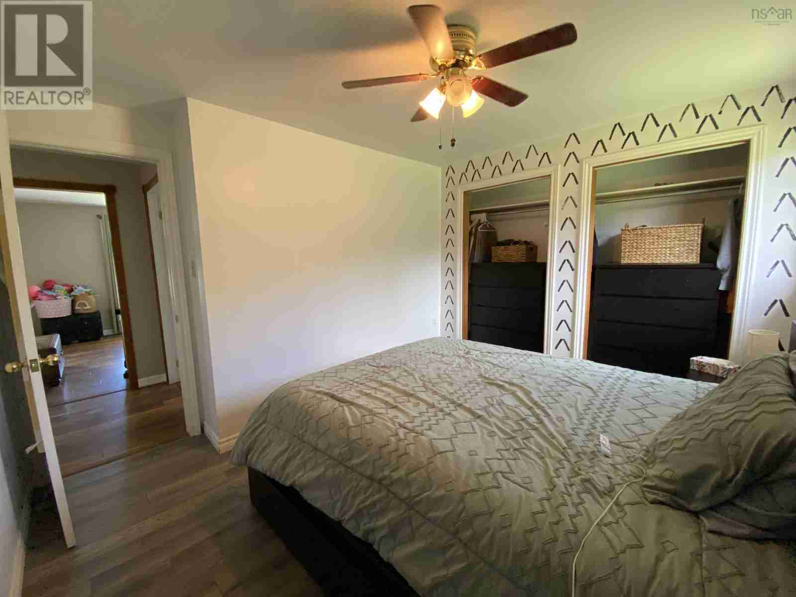 758 Mountain Road