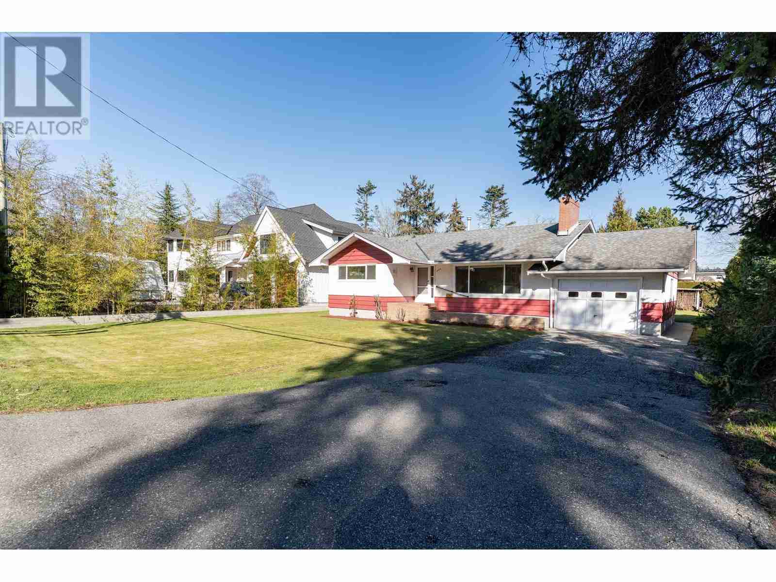 4488 ARTHUR DRIVE