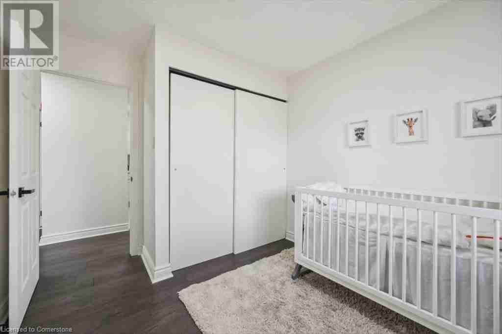 1450 GLEN ABBEY Gate Unit# 614 1007 - GA Glen Abbey