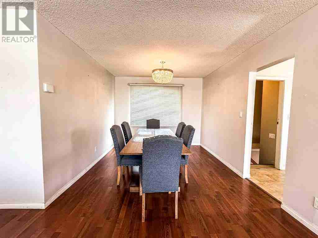 133 Pembina Avenue Mountain View