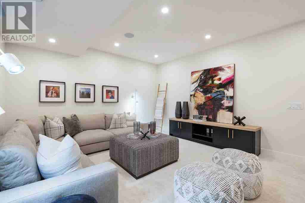 1805 Broadview Road NW Hillhurst