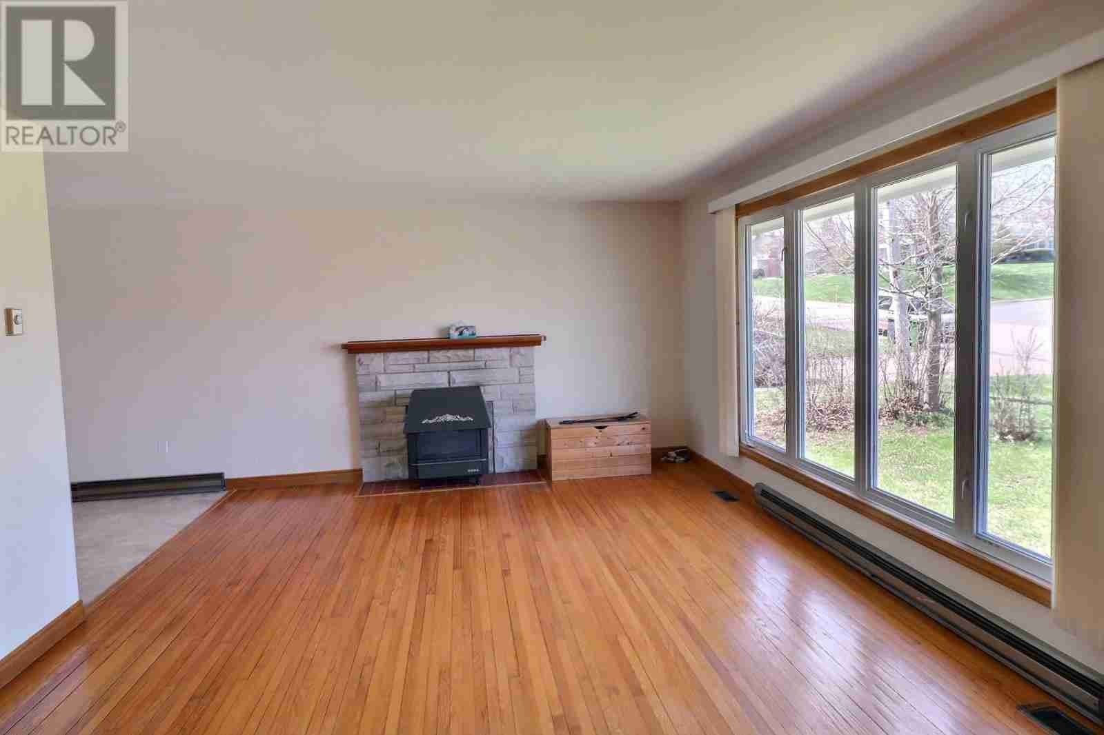 34 MacKay Drive