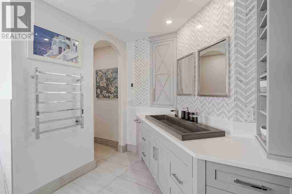 36 Cranleigh Court SE Cranston