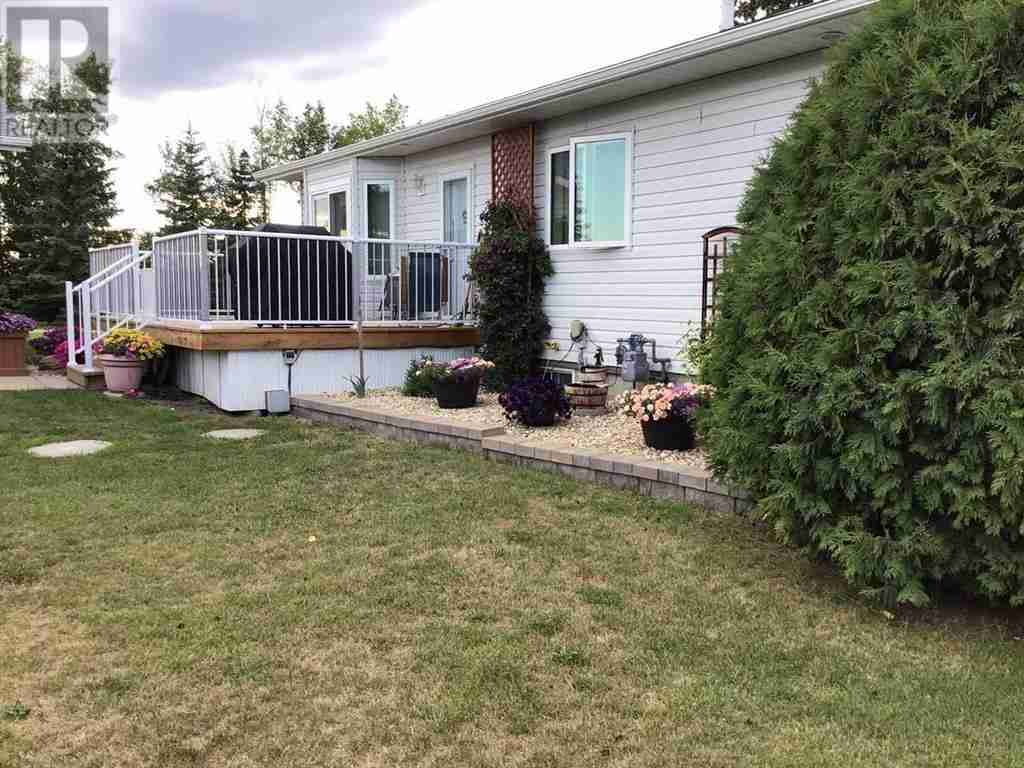 8319 Township Road 572