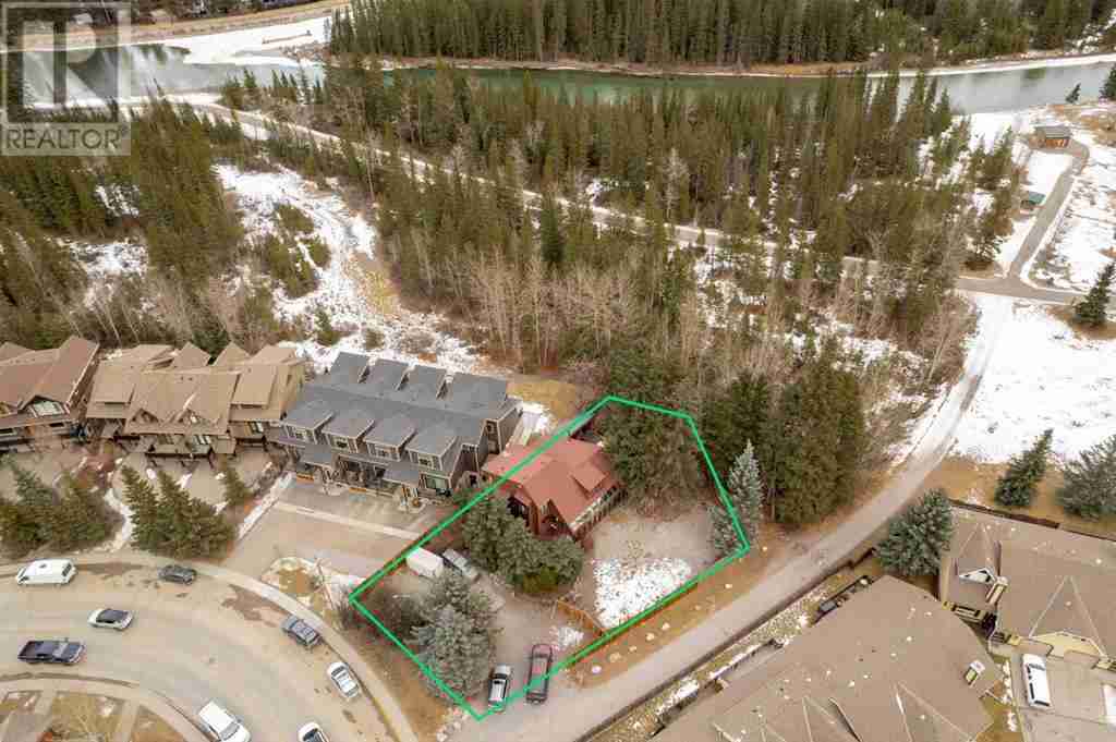 101 Rundle Drive Hospital Hill
