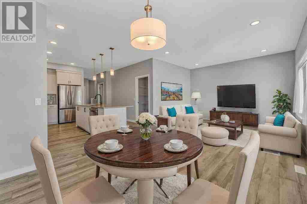 277 Homestead Crescent NE Homestead