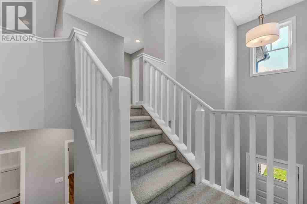 277 Homestead Crescent NE Homestead