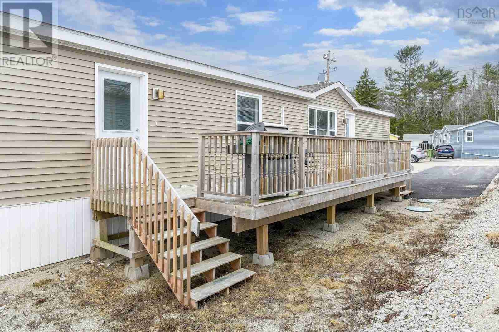 26 Sea Glass Drive