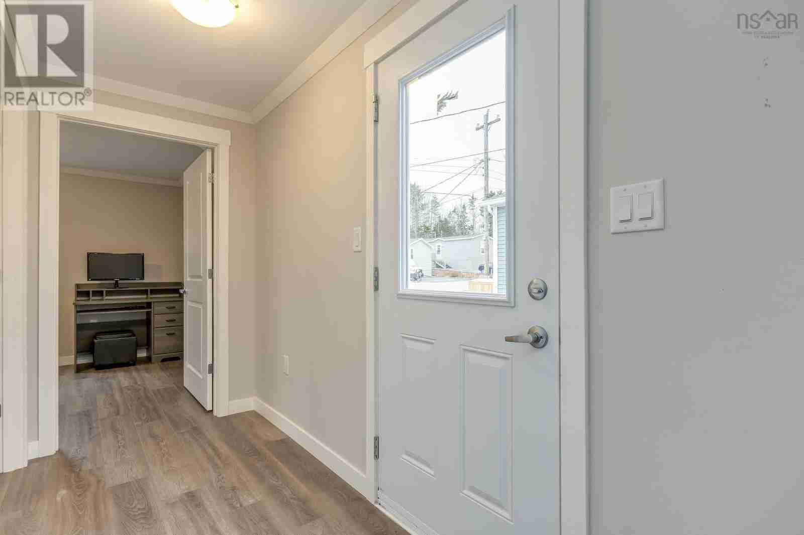 26 Sea Glass Drive