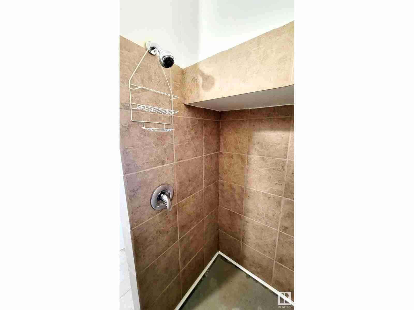5125 NORTH AV Swan Hills
