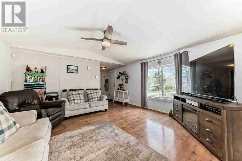 95, 3223 83 Street NW Greenwood/Greenbriar