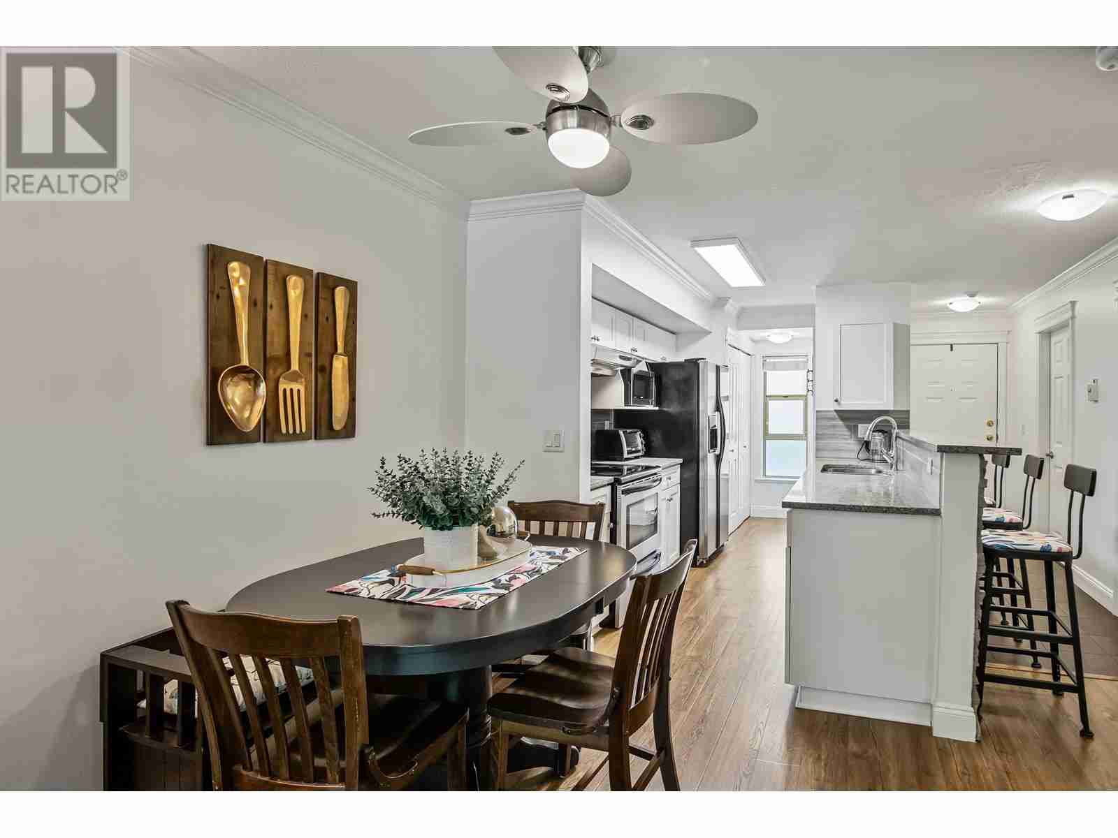 202 22277 122 AVENUE