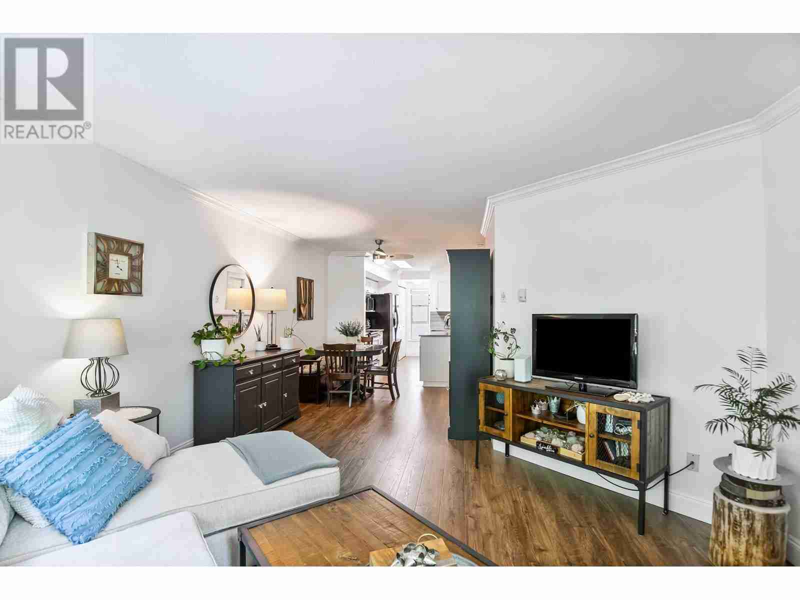 202 22277 122 AVENUE