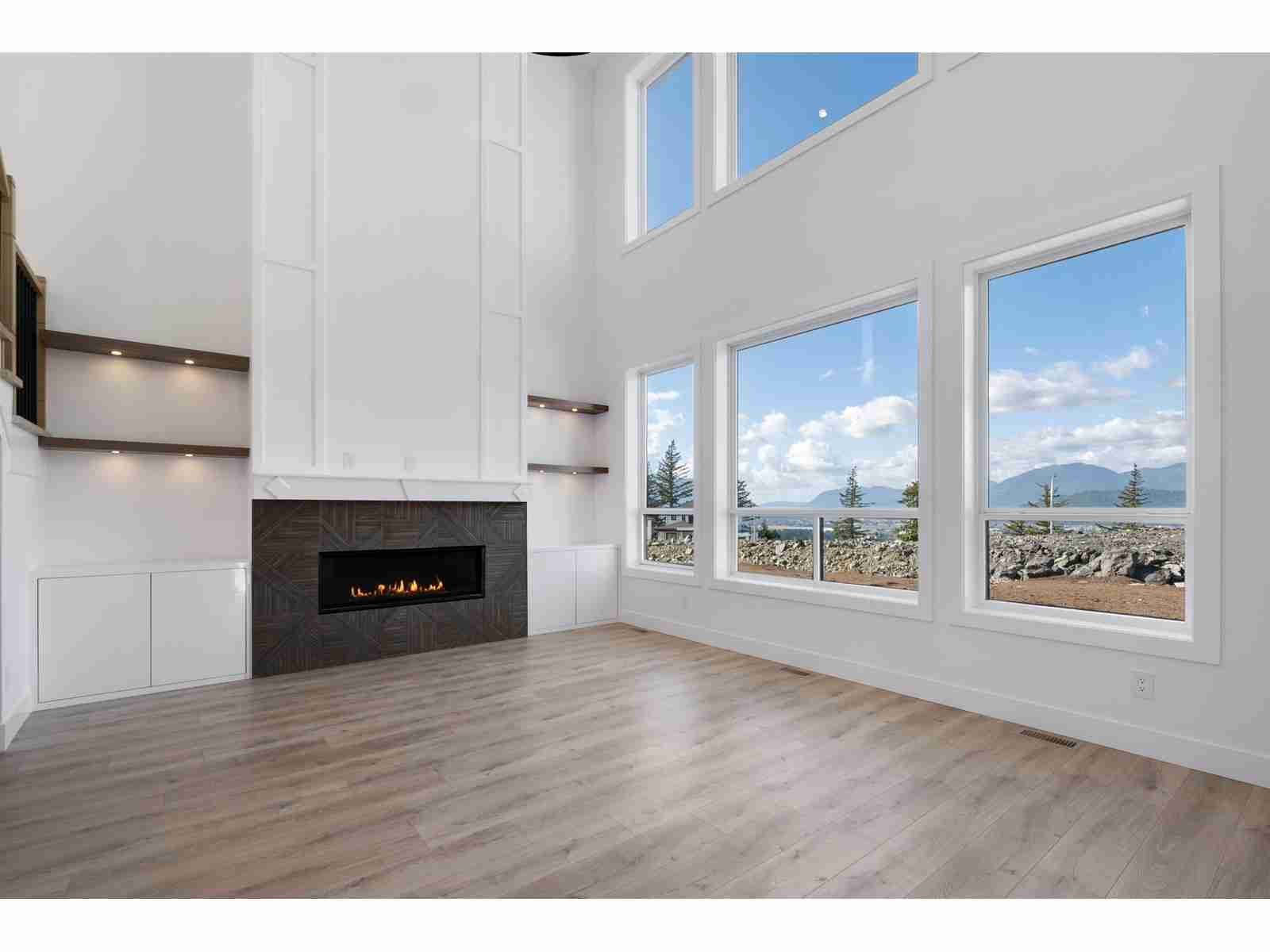46113 CRESTVIEW DRIVE|Promontory