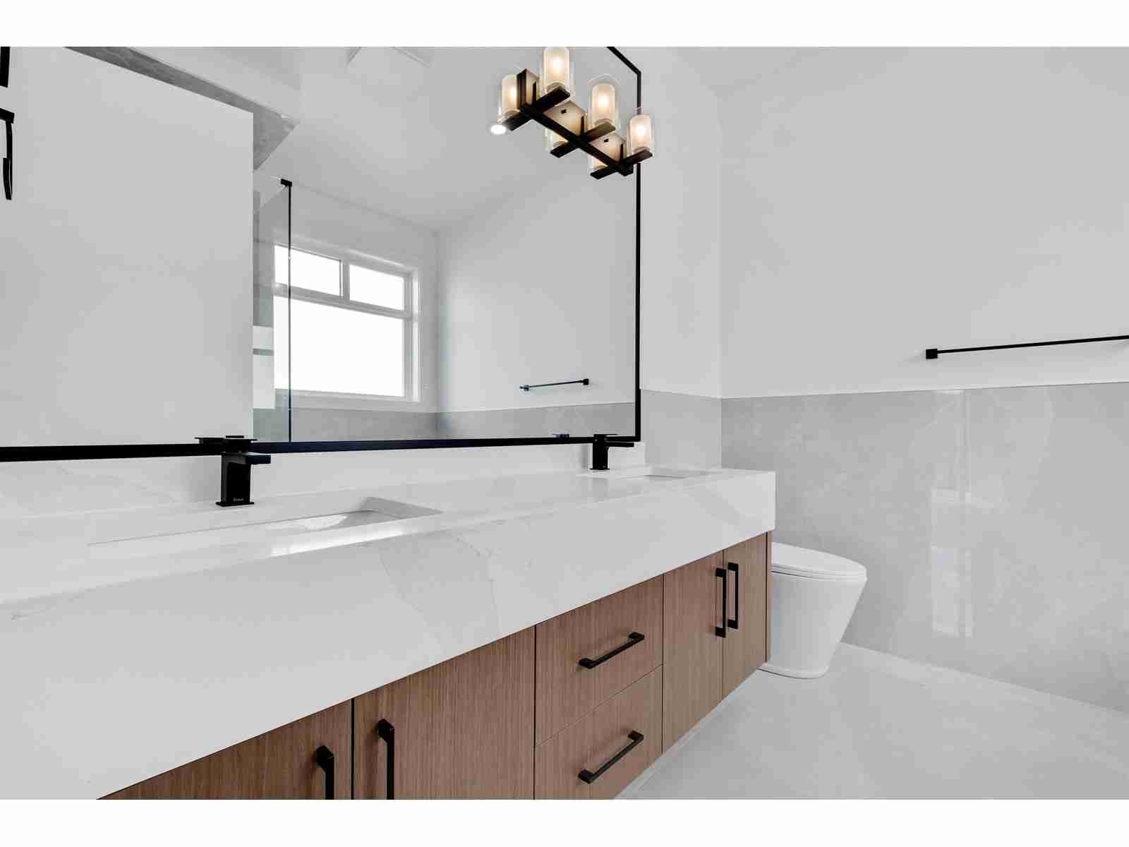 46113 CRESTVIEW DRIVE|Promontory